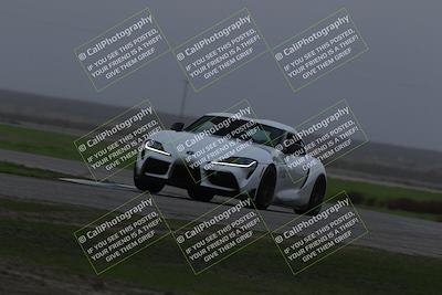 media/Dec-13-2025-OnGrid (Sat) [[98be3c0626]]/Group 5 Red/Sweeper S2 NM/